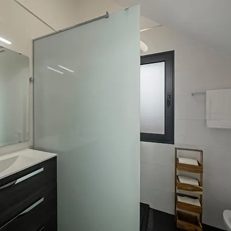 Oscar's House By An Island Σπίτι διακοπών Ponta do Sol (Madeira)