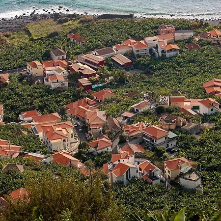 Σπίτι διακοπών Oscar's House By An Island
