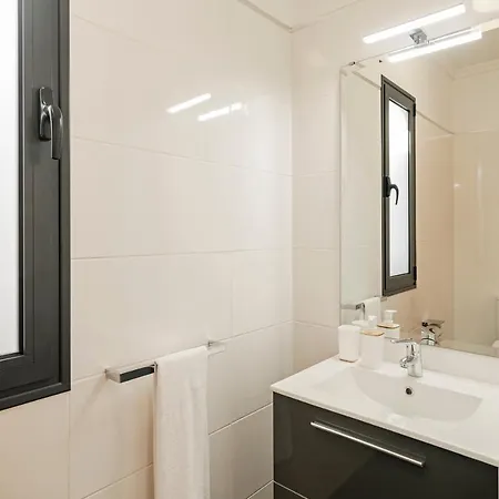 Oscar's House By An Island Semesterbostad Ponta do Sol (Madeira)